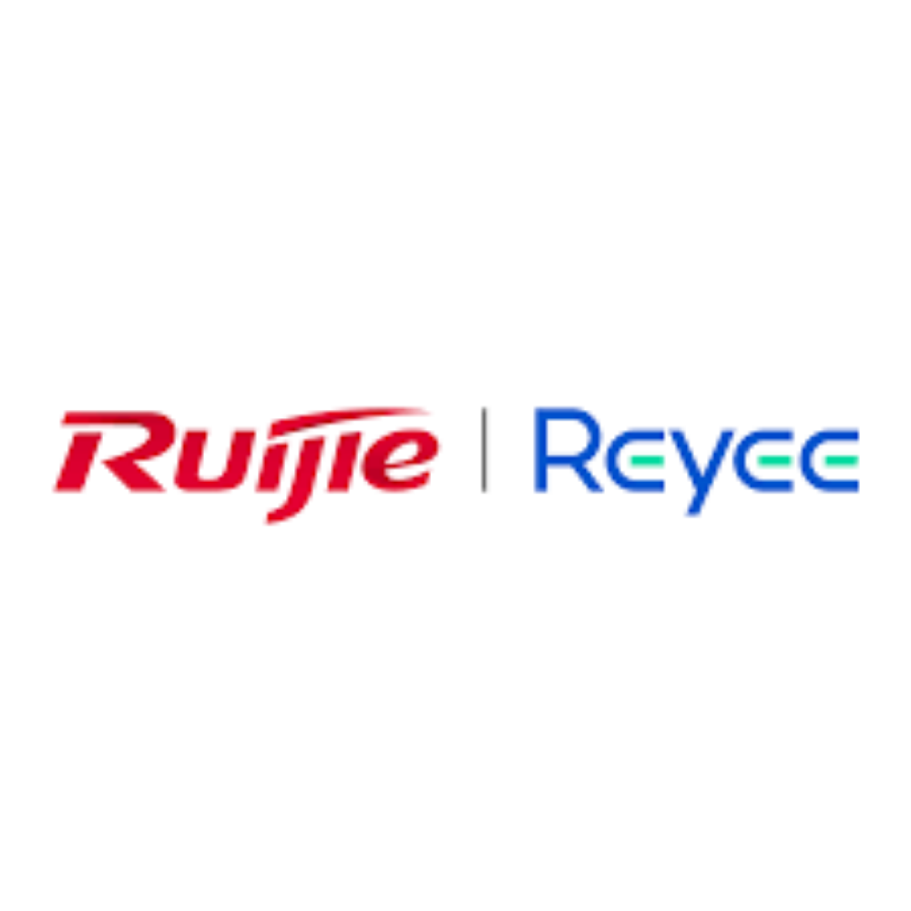 RUIJIE REYEE