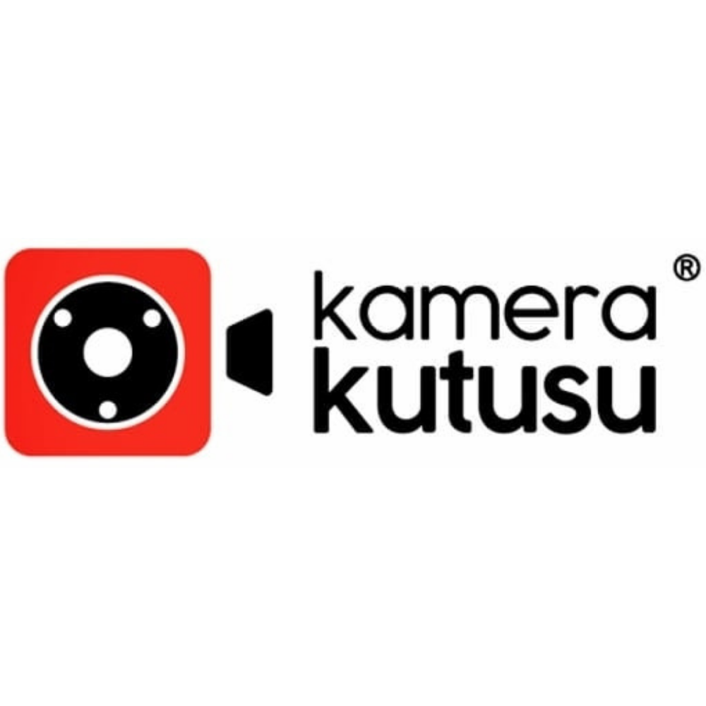 KAMERA KUTUSU