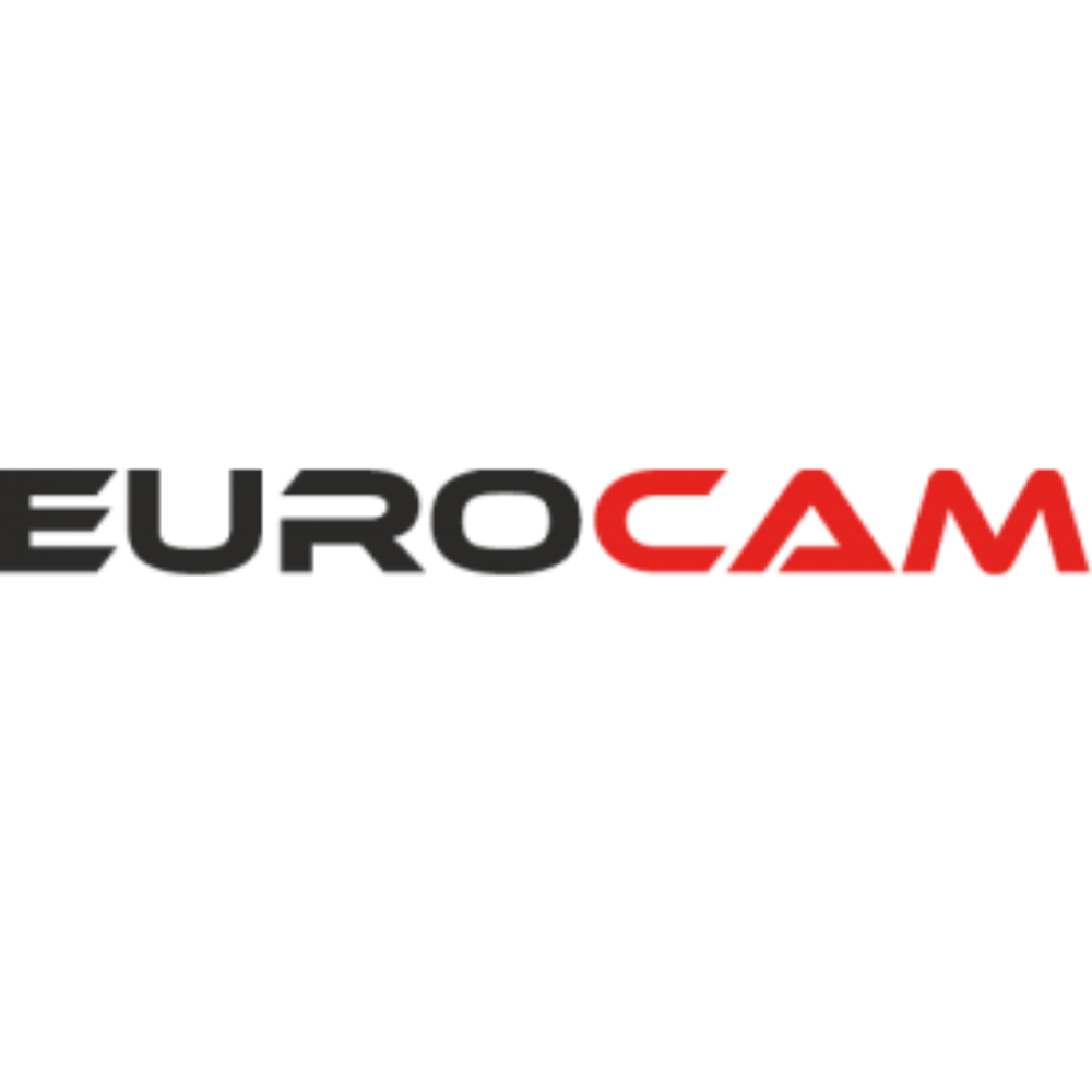 EUROCAM