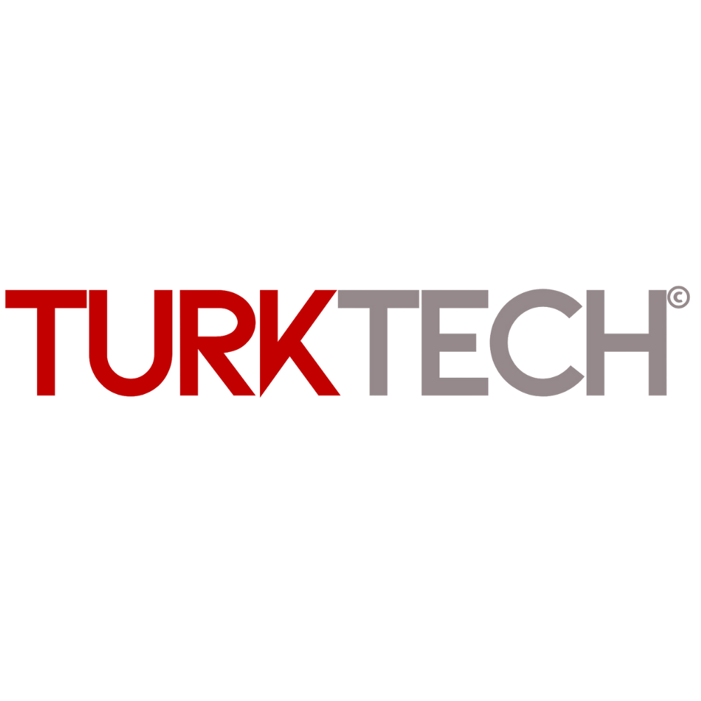 TURKTECH