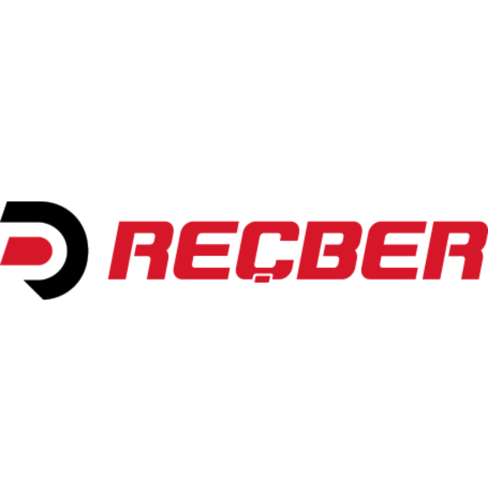 REÇBER