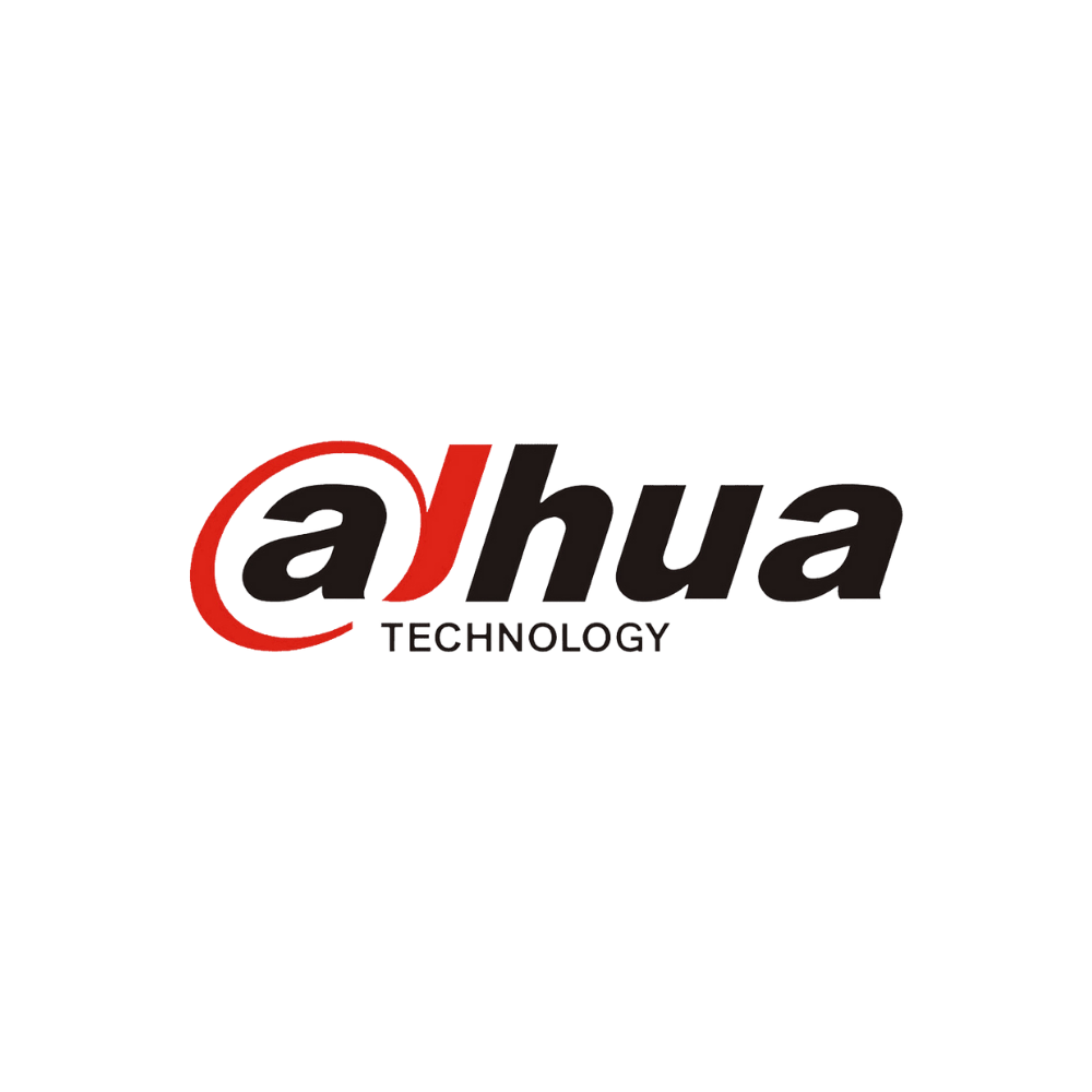 DAHUA