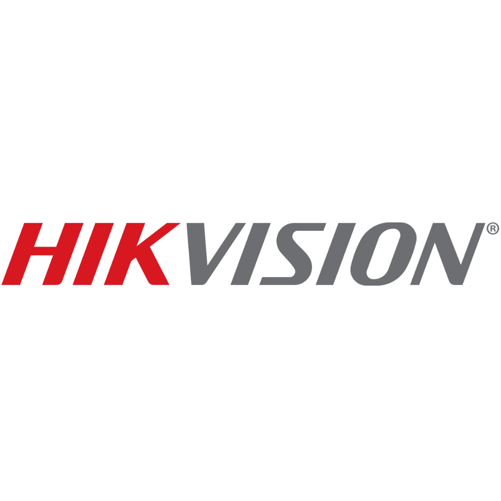 HIKVISION