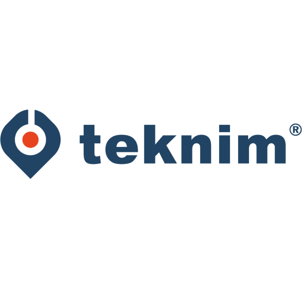 TEKNİM