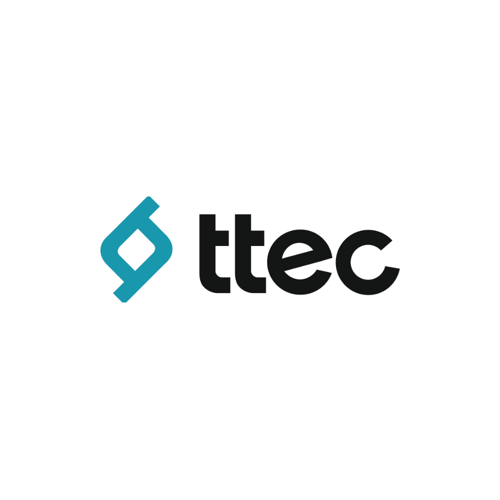 TTEC