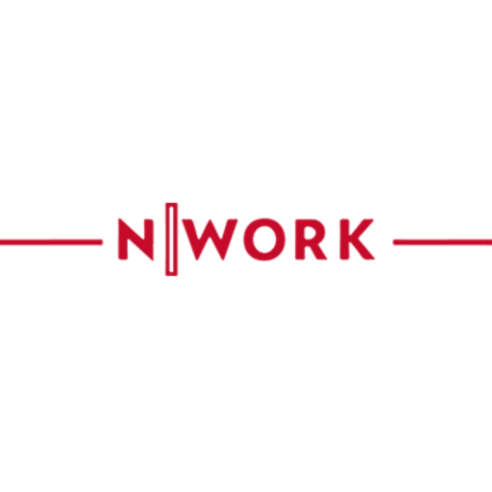 NWORK
