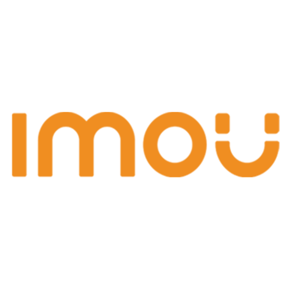 IMOU