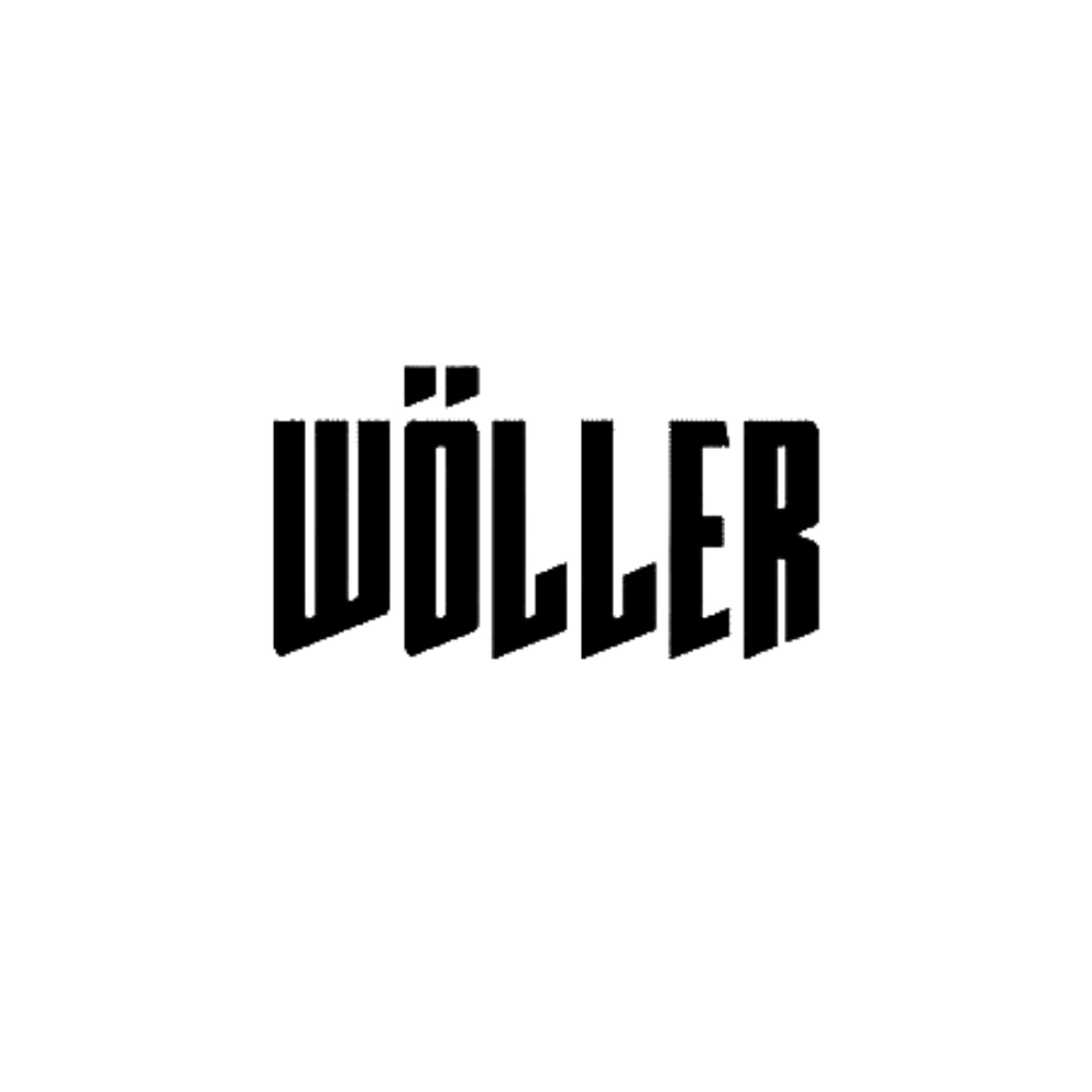 WÖLLER