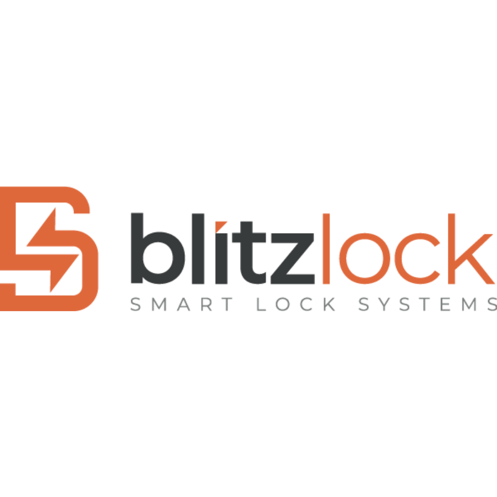 BLITZLOCK