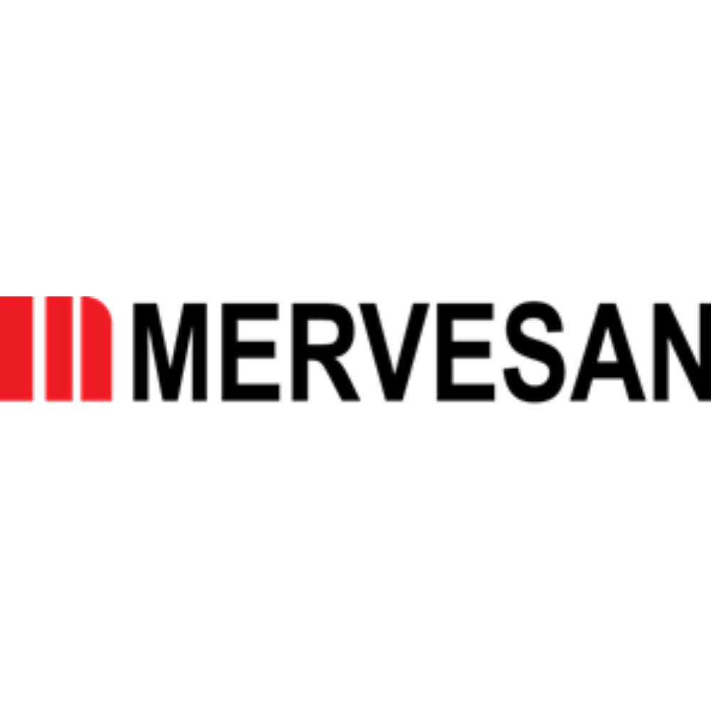 MERVESAN
