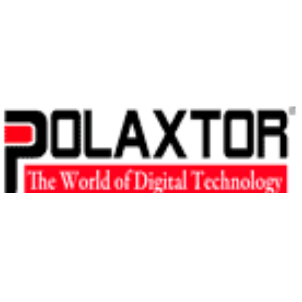 POLAXTOR