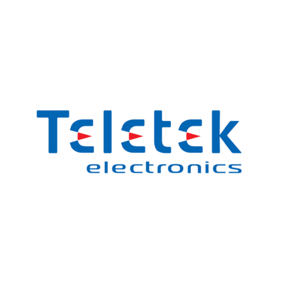 TELETEK